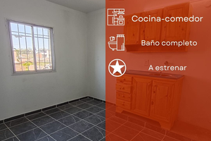 🏡🏢ALQUILER COD: (1666)