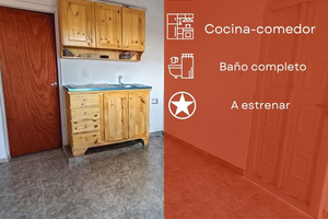 🏡🏢ALQUILER COD: (1666)