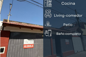 🏡🏢VENTA COD: (656)