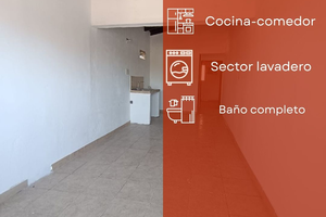 🏡🏢ALQUILER COD: (1670)