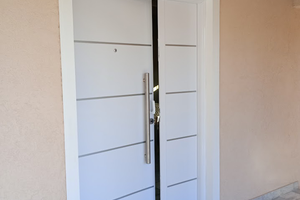 CASA A ESTRENAR - Imagen 5