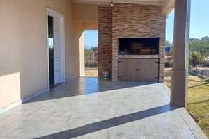 CASA A ESTRENAR - Imagen 4