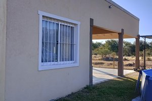 CASA A ESTRENAR - Imagen 3