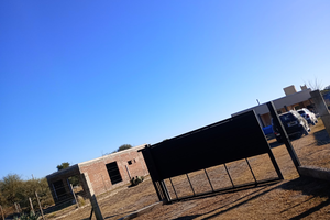 CASA A ESTRENAR - Imagen 2