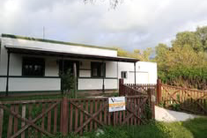 Venta de Casa con local comercial - Imagen 2