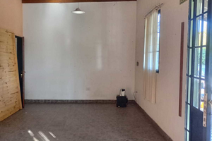 Venta de Casa con local comercial - Imagen 5