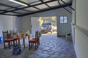 Venta de Casa con local comercial - Imagen 4
