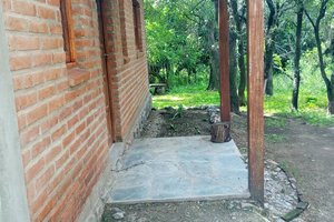 CASA EN VENTA UBICADA EN EL PARAJE CORRALITO ARRIBA - Imagen 2