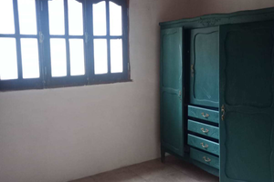 CASA EN VENTA UBICADA EN EL PARAJE CORRALITO ARRIBA - Imagen 5