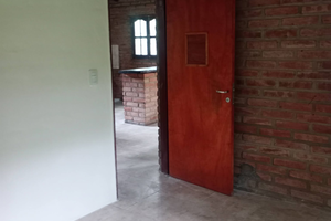 CASA EN VENTA UBICADA EN EL PARAJE CORRALITO ARRIBA - Imagen 3