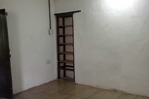 CASA EN ALQUILER PERMANENTE - Imagen 4