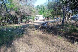 LOTE EN VENTA EN LUYABA - Imagen 5