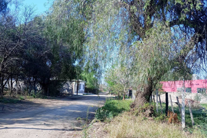 LOTE EN VENTA EN LUYABA - Imagen 3