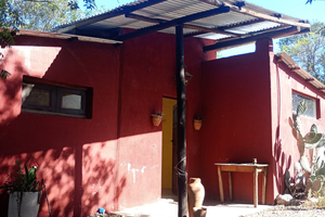 VENTA DE CASA EN LAS CHACRAS SUR - Imagen 3