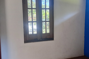 VENTA DE CASA EN LAS CHACRAS SUR - Imagen 5