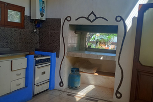VENTA DE CASA EN LAS CHACRAS SUR - Imagen 4
