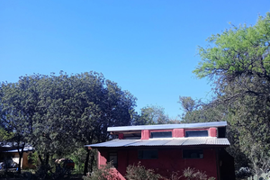 VENTA DE CASA EN LAS CHACRAS SUR - Imagen 2