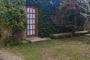 VENTA DE CASA EN LA PAZ VALLE DE TRASLASIERRA