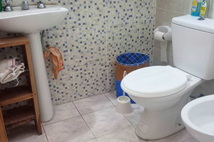VENTA DE CASA EN LA PAZ VALLE DE TRASLASIERRA - Imagen 5