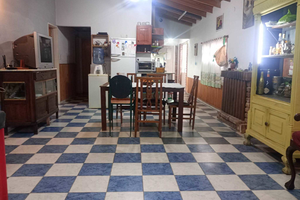 VENTA DE CASA EN LA PAZ VALLE DE TRASLASIERRA - Imagen 3