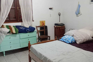 VENTA DE CASA EN LA PAZ VALLE DE TRASLASIERRA - Imagen 4
