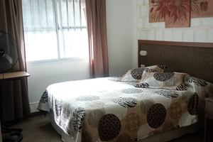 VENTA DE CASA EN LOMA BOLA - Imagen 3