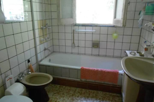 CHALET EN VENTA EN LOMA BOLA - Imagen 5