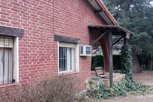 CHALET EN VENTA EN LOMA BOLA - Imagen 2