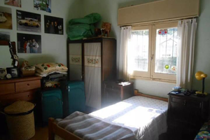 CHALET EN VENTA EN LOMA BOLA - Imagen 3