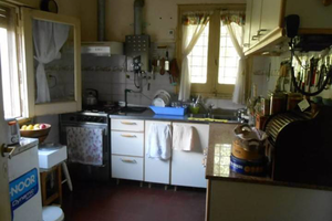 CHALET EN VENTA EN LOMA BOLA - Imagen 4