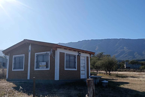COMPLEJO DE DEPARTAMENTOS EN VENTA