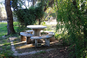 CASA EN VENTA EN CRUZ DE CAÑA