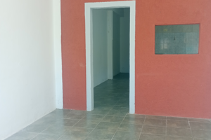 CASA EN VENTA OPORTUNIDAD - Imagen 2