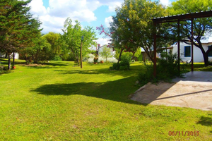 CASA EN ALQUILER PERMANENTE - Imagen 4