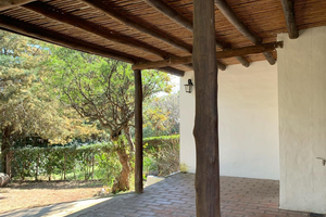 CASA EN ALQUILER PERMANENTE - Imagen 3