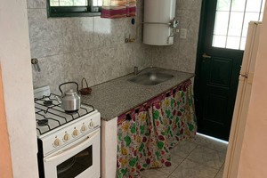 CASA EN ALQUILER PERMANENTE - Imagen 5