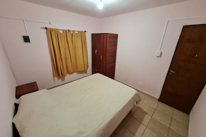 Dpto Amoblado - Imagen 5