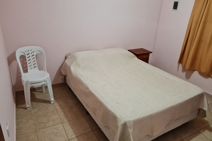 Dpto Amoblado - Imagen 4