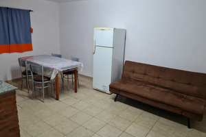 Dpto Amoblado - Imagen 3