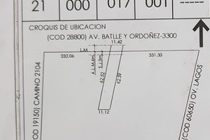 Battle y Ordoñez 3379