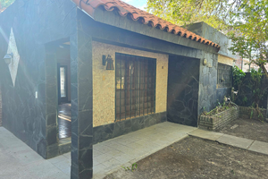 Jose Hernandez S/N (Funes) - Imagen 3