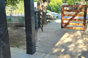 Jose Hernandez S/N (Funes) - Imagen 2