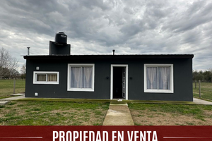 PROPIEDAD EN VENTA
