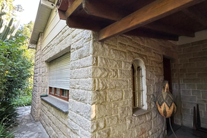 QUINTA + DPTO EN MERLO - Imagen 2