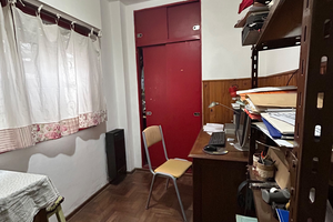 CASA 4 AMB EN ESQUINA - Imagen 5