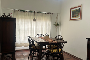 CASA 4 AMB EN ESQUINA - Imagen 3