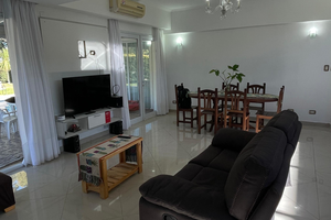 IMPONENTE CASA EN BARRIO MALIBU - Imagen 3