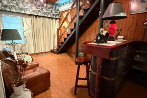 CASA RAMOS MEJIA - Imagen 5
