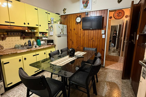 CASA RAMOS MEJIA - Imagen 3