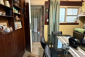 CASA RAMOS MEJIA - Imagen 2